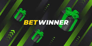 Discover the Exciting Betwinner Bonus and How to Maximize Your Winnings