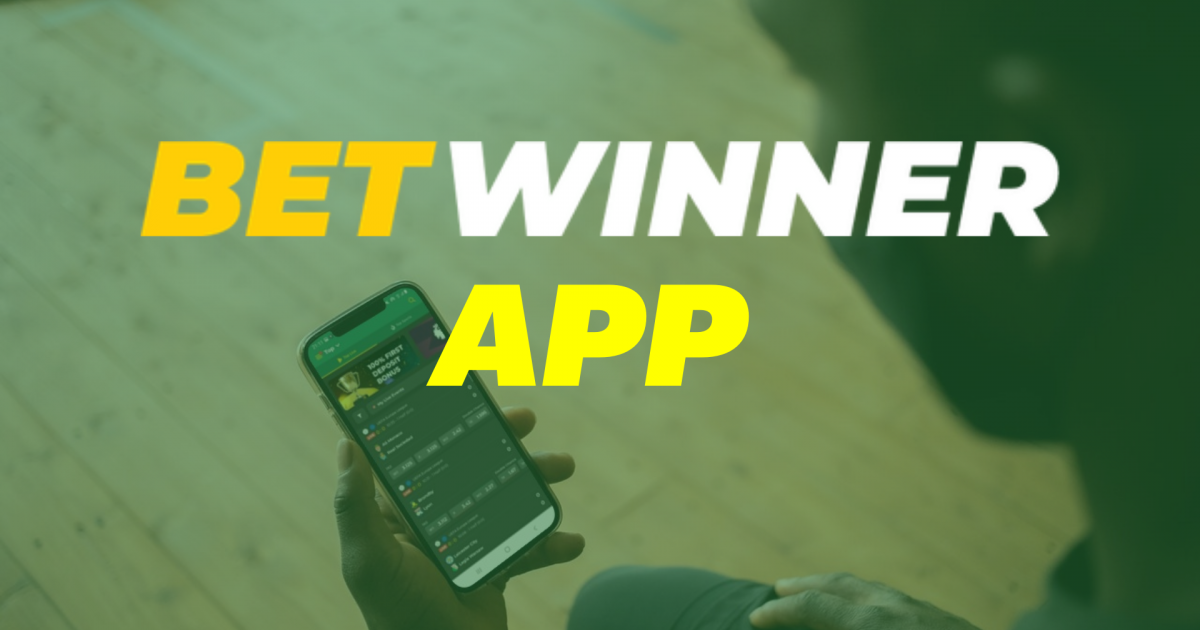 Discover the Exciting Betwinner Bonus and How to Maximize Your Winnings