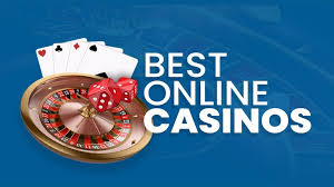 Discover the Thrills of Online Casino No Deposit Free Offers