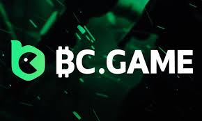 Download App BC Game Revolutionize Your Gaming Experience