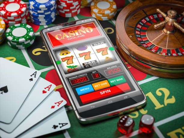 Essential Tips for Playing Live Dealer Enhance Your Casino Experience