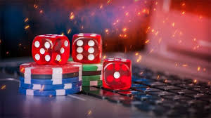 Experience the Excitement of Casino SpinsCastle New 19