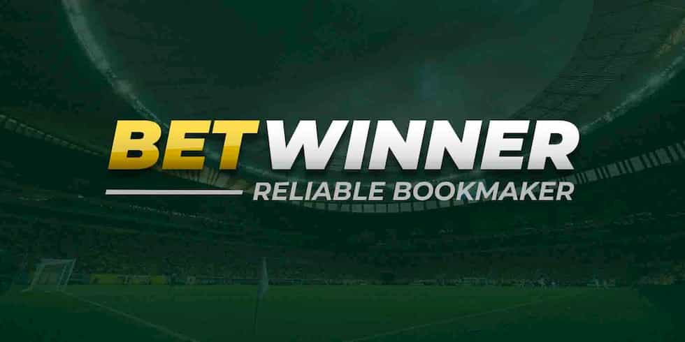 Experience the Ultimate Gaming Adventure at Betwinner Casino