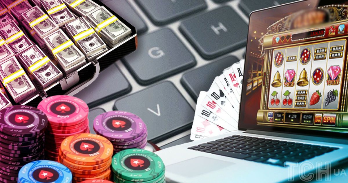 Explore the Exciting Features of Chipstars Casino Explore the Exciting Features of Chipstars Casino