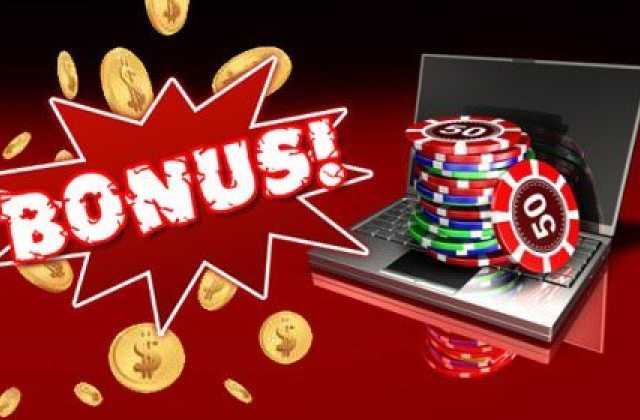 Explore the Exciting Features of Chipstars Casino Explore the Exciting Features of Chipstars Casino