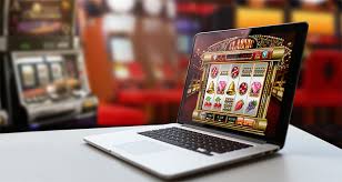 Explore the Exciting Features of Chipstars Casino Explore the Exciting Features of Chipstars Casino