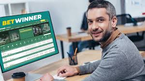 Exploring BetWinner Bonuses Unlock Your Winning Potential