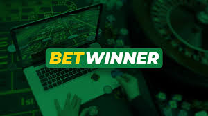 Exploring BetWinner Bonuses Unlock Your Winning Potential