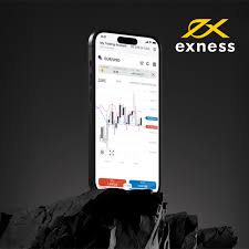 Exploring Exness FB A Comprehensive Guide to Forex Trading