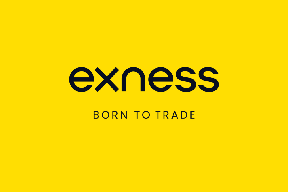 Exploring Exness FB A Comprehensive Guide to Forex Trading
