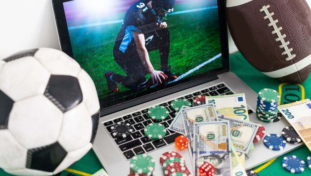 Exploring the Benefits of Betwinner A Comprehensive Guide