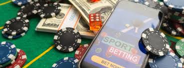 Exploring the Benefits of Betwinner A Comprehensive Guide