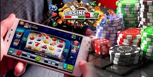 Fedezd fel a legjobb mobil casino magyar élményeket!
