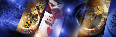 Fedezd fel a legjobb mobil casino magyar élményeket!