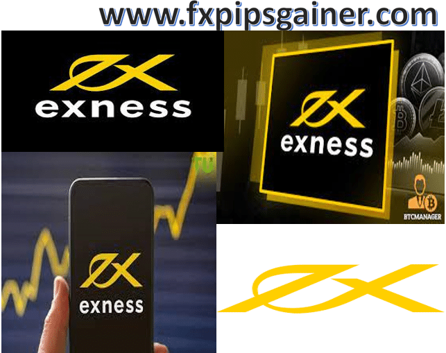 Free Download Metatrader Exness Your Guide to Get Started
