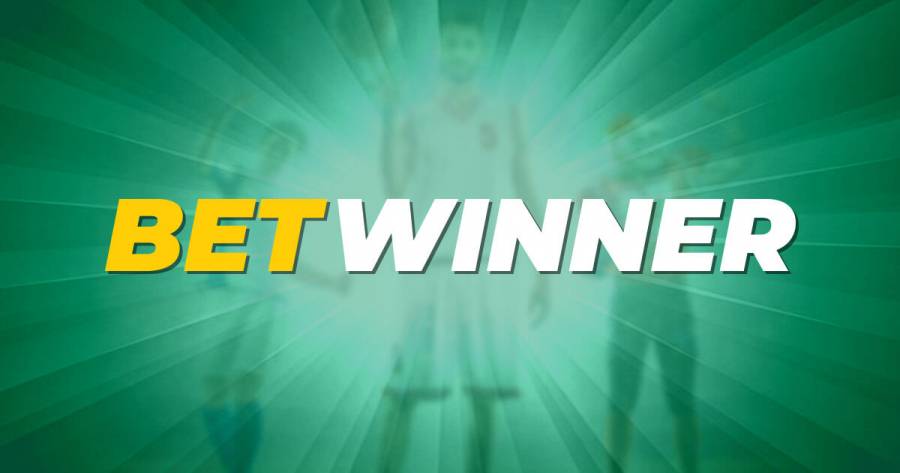 Gates of Olympus tips and winning strategies for high-volatility slots