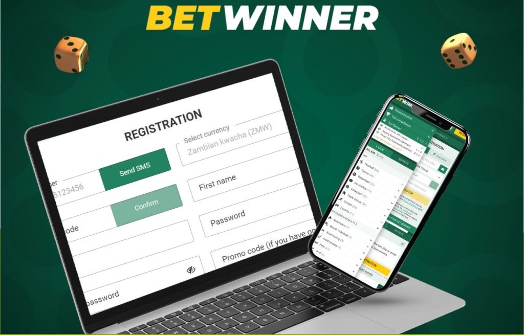 Gates of Olympus tips and winning strategies for high-volatility slots