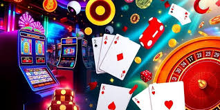 Gründe für die Wahl eines online casino ohne deutsche regeln