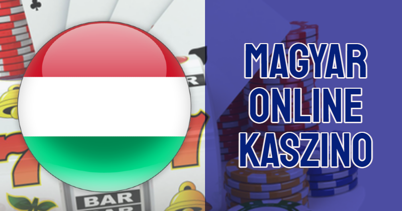 Legjobb forintot elfogadó online kaszinók Legjobb forintot elfogadó online kaszinók