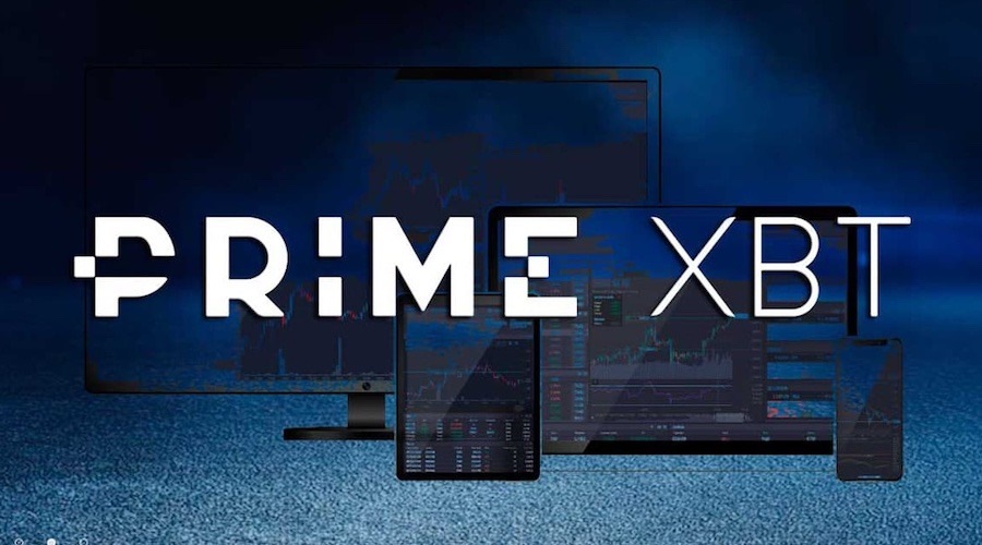 Maximize Your Trading Potential with PrimeXBT Trader 4