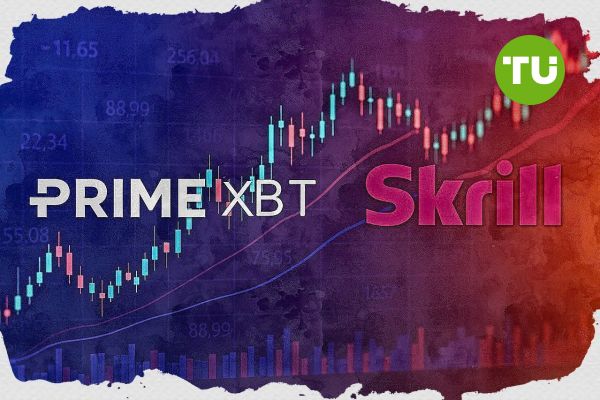 Maximize Your Trading Potential with PrimeXBT Trader 4