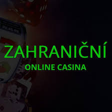 Nejlepší tipy pro hraní v casino online Nejlepší tipy pro hraní v casino online