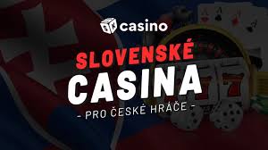 Nejlepší tipy pro hraní v casino online Nejlepší tipy pro hraní v casino online