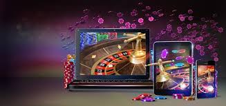 Nejlepší tipy pro hraní v casino online Nejlepší tipy pro hraní v casino online
