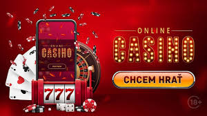 Online kasína s nízkym vkladom - Zábava bez rizika 17 Online kasína s nízkym vkladom - Zábava bez rizika 17