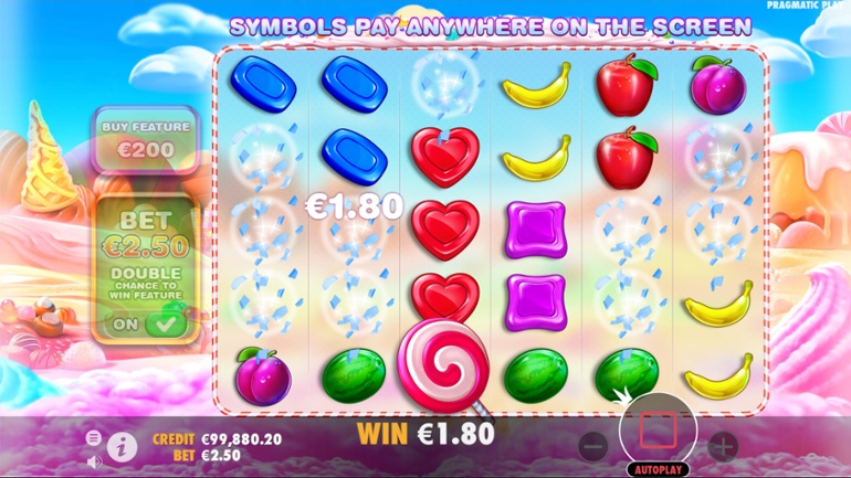 オンライン スロットゲーム ボナンザ — 人気の理由と遊び方ガイド オンライン スロットゲーム ボナンザ — 人気の理由と遊び方ガイド