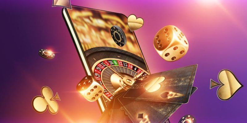 pgbkk999slot Complete Guide to Games, Bonuses and Responsible Play