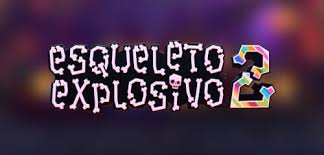 Scopri il mondo del gioco con esqueleto explosivo gratis