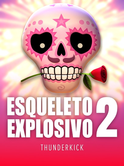 Scopri il mondo del gioco con esqueleto explosivo gratis