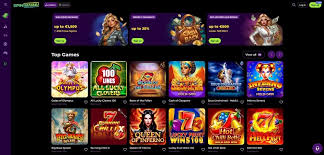 Spinmama Casino login - Jak zalogować się do swojego konta