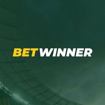 The Ultimate Guide to Betwinner Features, Benefits, and Strategies The Ultimate Guide to Betwinner Features, Benefits, and Strategies