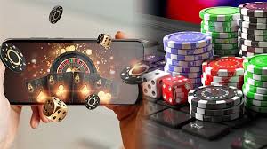 Top 10 Online Casinos With 2