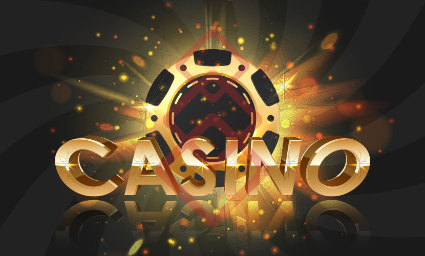 Top 10 Online Casinos With 2