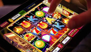 Top 10 Online Casinos With 2