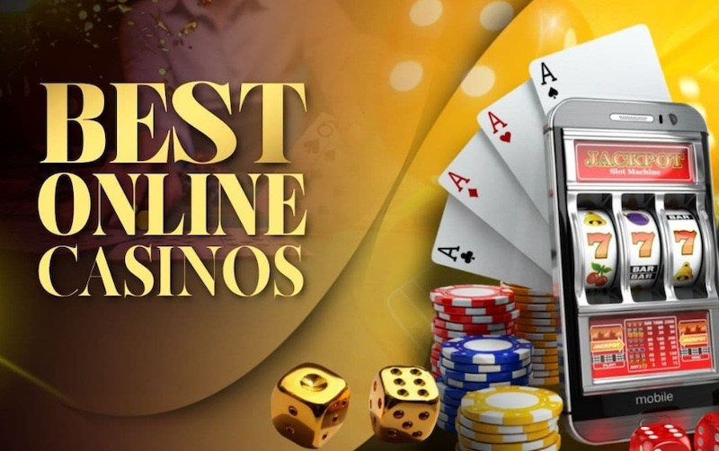 Understanding Luck Online Casino Winning Odds Explained