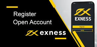 Understanding the Minimum Deposit at Exness