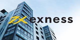 Understanding the Minimum Deposit at Exness