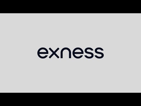 Understanding the Minimum Deposit at Exness