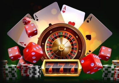 Unlock Achievements and Earn Rewards 7 Unlock Achievements and Earn Rewards 7