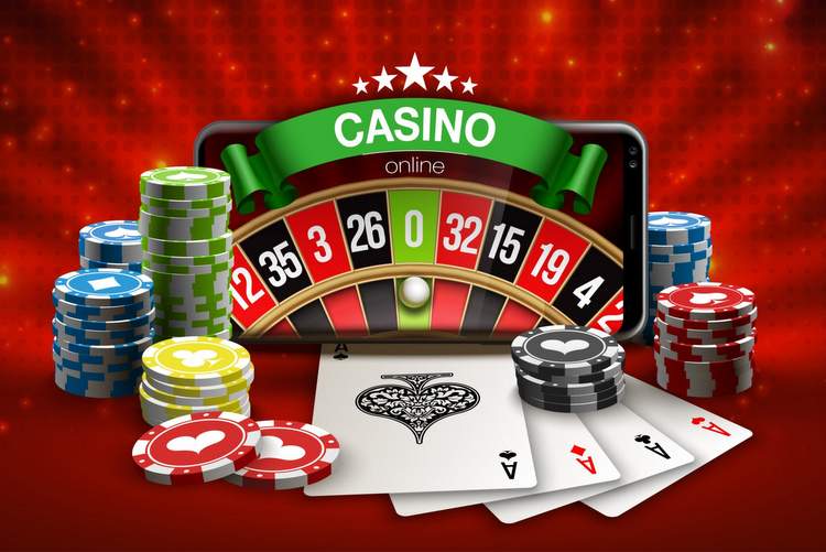 Unlock Achievements and Earn Rewards 7 Unlock Achievements and Earn Rewards 7