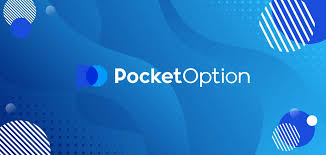 Unlocking Success The Ultimate Guide to Pocket Option Affiliate Login