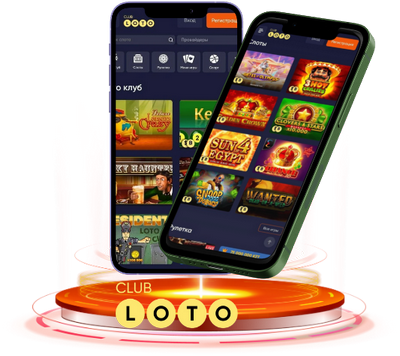 В мире Loto секреты удачи и стратегии выигрыша