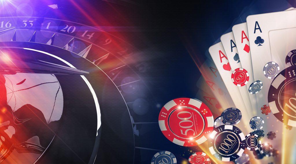 Which UK Online Casino Is the Best Choice for You