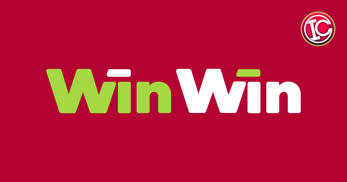 WinWin Bet login - Wszystko, co musisz wiedzieć WinWin Bet login - Wszystko, co musisz wiedzieć