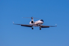 Esref-Ruya-28.-Bolum-Fragmani-Izleyiciyle-Bulustu-Neler-Olacak-featured