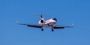 Esref-Ruya-28.-Bolum-Fragmani-Izleyiciyle-Bulustu-Neler-Olacak-featured